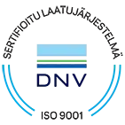 dnv_fi_iso_9001_col