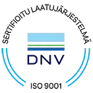 dnv_fi_iso_9001_col
