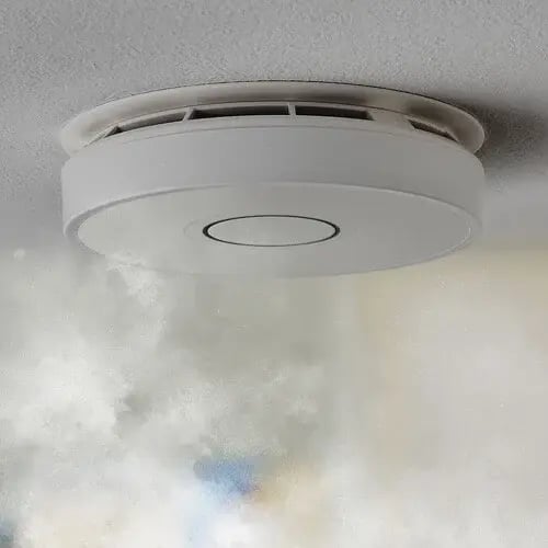 env-mita-odottaa-aikainen-halytys-tulipalo (1)