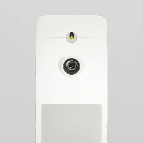 env-mita-odottaa-aikainen-halytys