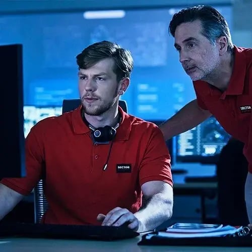 env-mita-odottaa-aikainen-reagointi