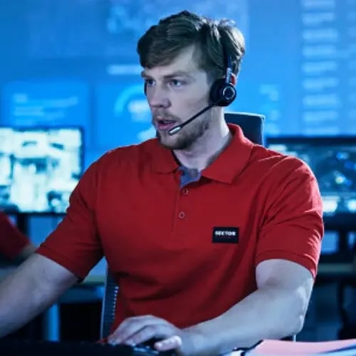 env-mita-odottaa-asukkaiden-tavoittaminen