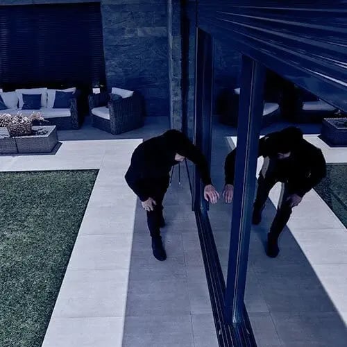 env-mita-odottaa-kuva-varmennus