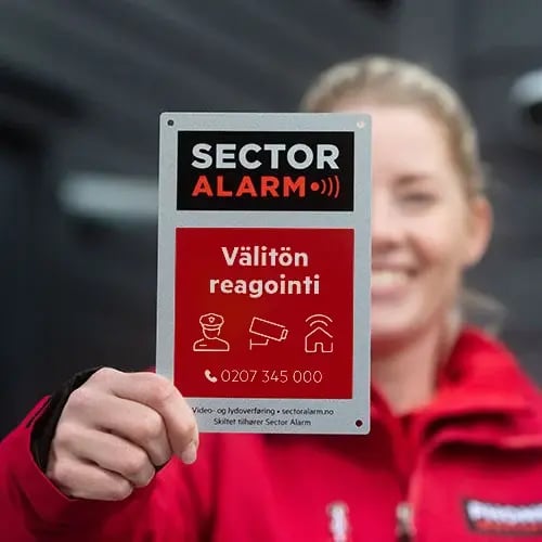 env-mita-odottaa-kyltti