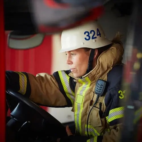 env-mita-odottaa-palokunta