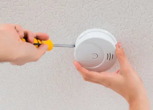 env-miten-palovaroittimen-saa-hiljaiseksi