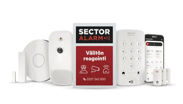 fi-packshot-3d-new-outi