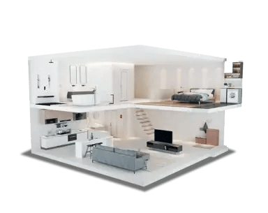 halytysjarjestelma-kerrostaloon