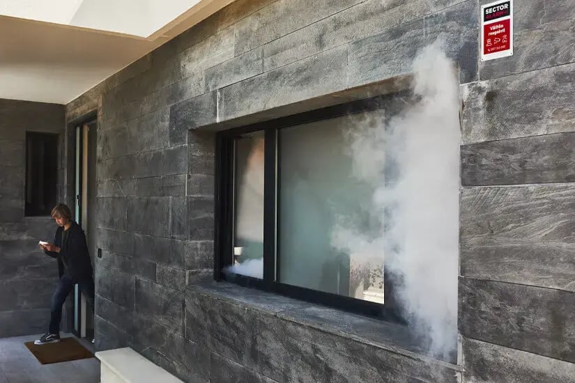 halytysjarjestelma-kodin-paloturvallisuus