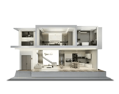 halytysjarjestelma-omakotitaloon