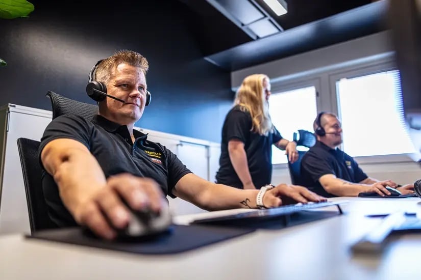 halytyskeskus-bloginosto