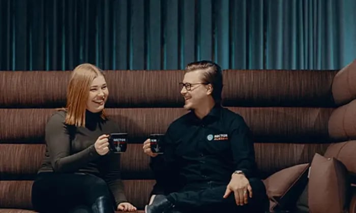 henna-anssi-500x300-blogilistauskuva