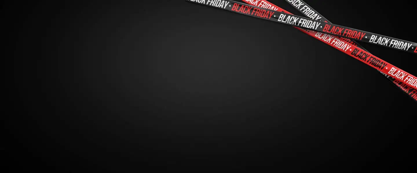 hero-desktop-black-2025 (1)