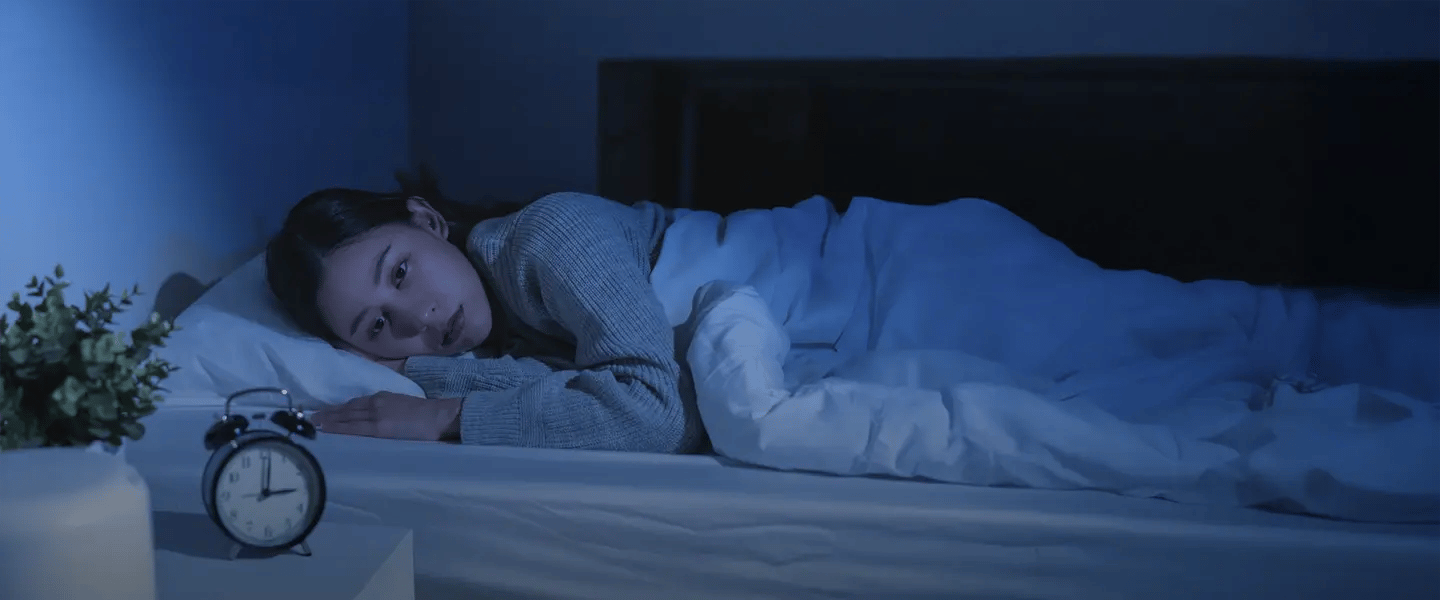 hero-desktop-hatahalytys