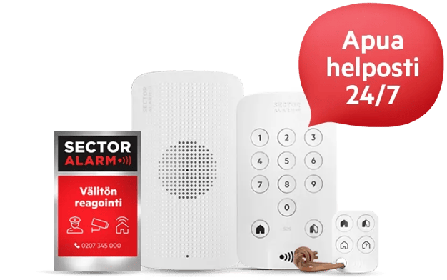 hero-highlight-image-hatahalytys