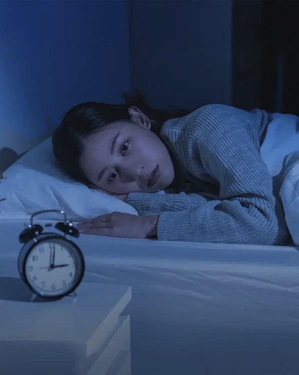 hero-mobile-hatahalytys