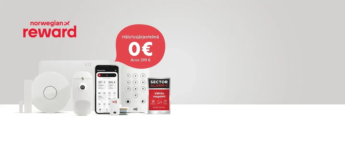 hero-norwegian-desktop-24