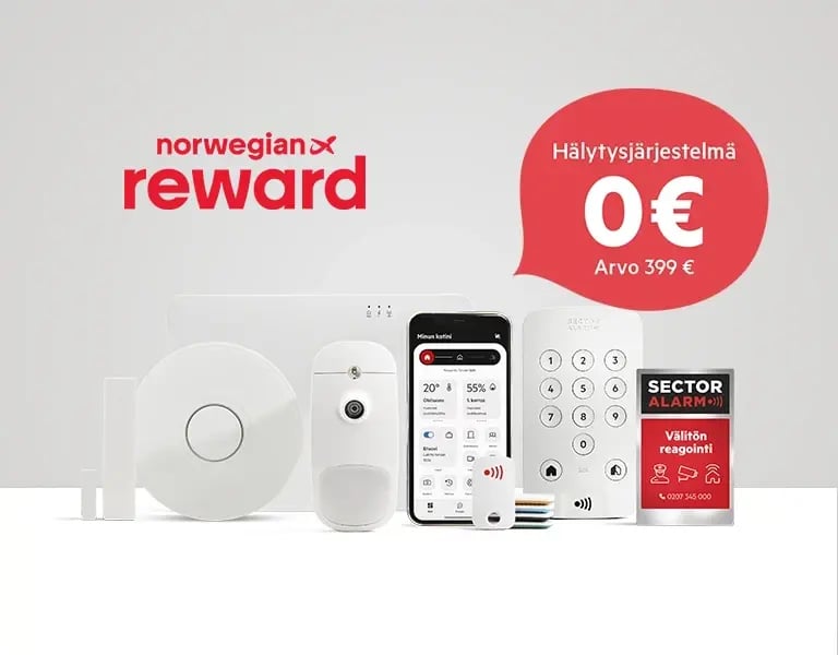 hero-norwegian-mobile-24