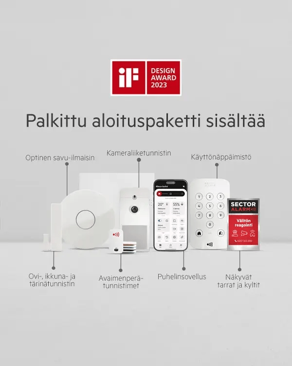 hero-palkittu-aloituspaketti-sisaltaa-2025-mobile