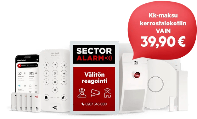 highligh-aloituspaketti-kerrostalokoti