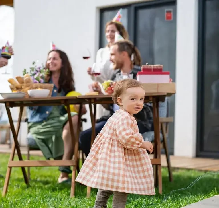 kaikenkattava-halytysjarjestelma
