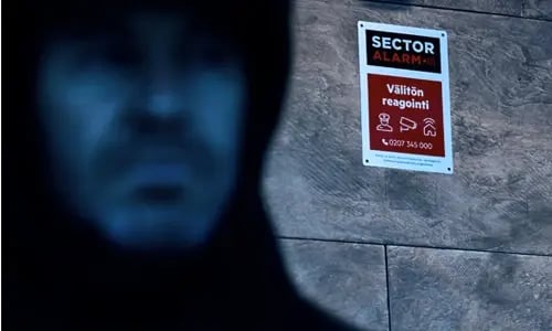 kokemuksia kellarimurrosta