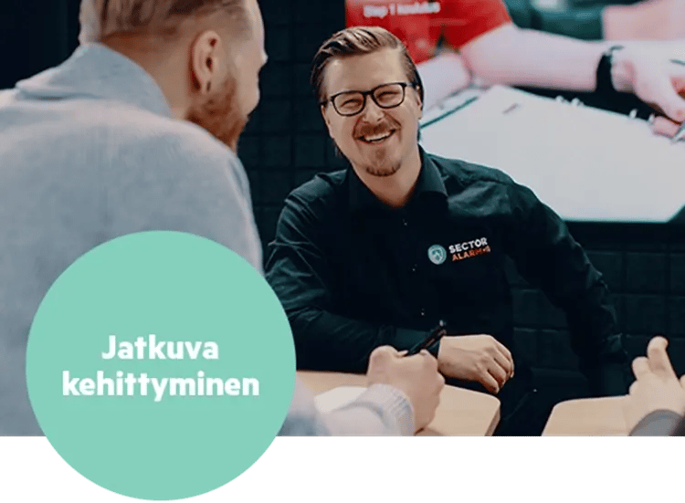 koulutusta-ja-uramahdollisuuksia-1 (1)