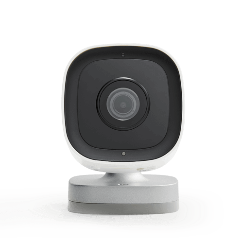 listed-products-outdoor-hd-security-camera