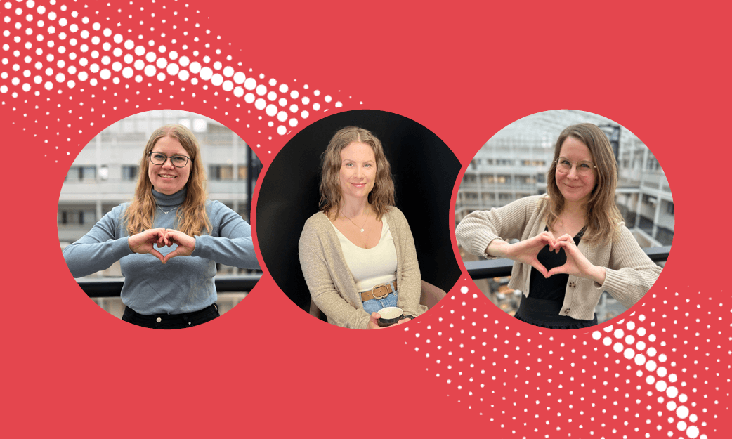 naistenpaiva2025-nosto