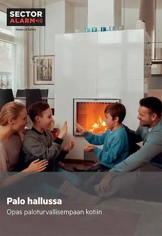 opas_paloturvallinen_koti_0320_kansi