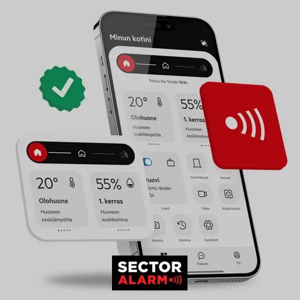 palkittu-sovellus-kansi