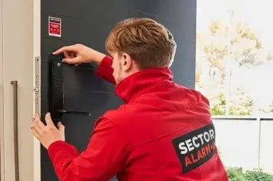 professional-installation