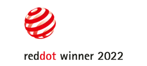 reddot-2022