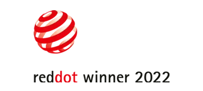 reddot-2022
