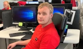 sector-alarm-blogi-arttu