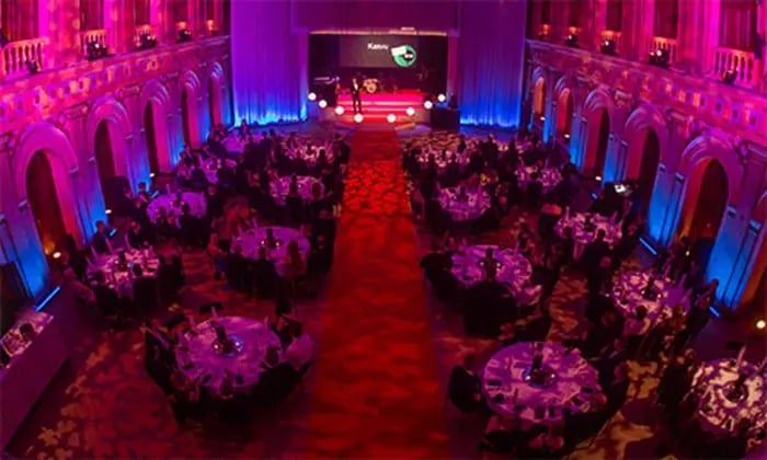 sector-alarm-blogi-awards2018