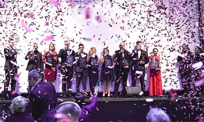 sector-alarm-blogi-awards20192