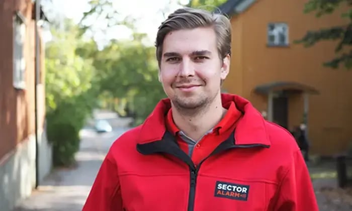 sector-alarm-blogi-eetu