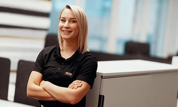 sector-alarm-blogi-emmi