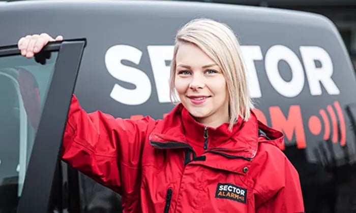 sector-alarm-blogi-johanna