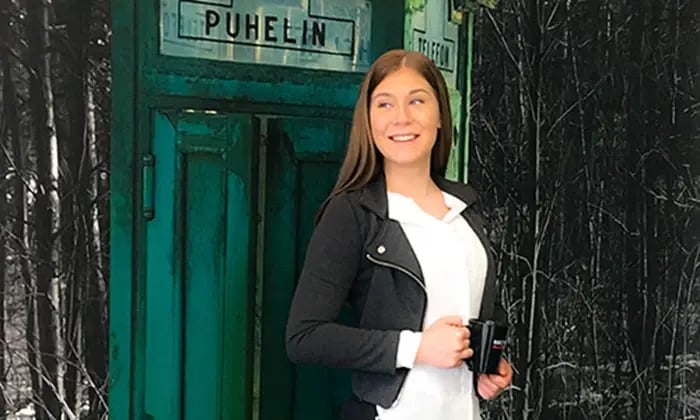 sector-alarm-blogi-katri