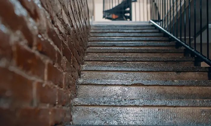 sector-alarm-blogi-kellari