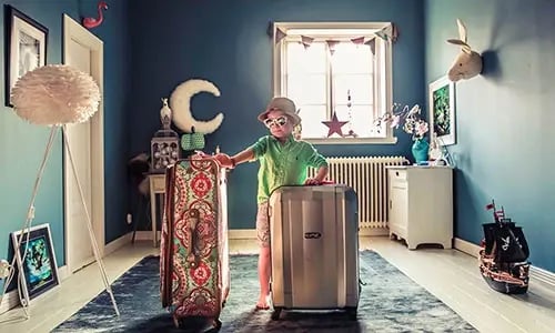 sector-alarm-blogi-matkaan