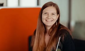 sector-alarm-blogi-roosa