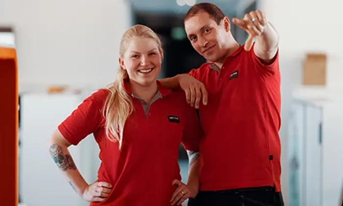 sector-alarm-blogi-sanna-serdar