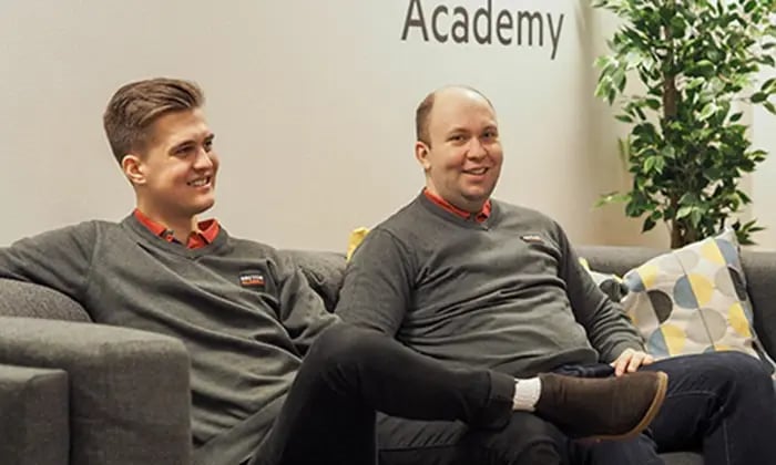 sector-alarm-blogi-santeri-juuso