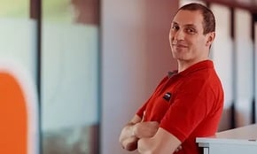 sector-alarm-blogi-serdar