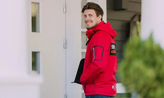 sector-alarm-blogi-tyon-merkitys