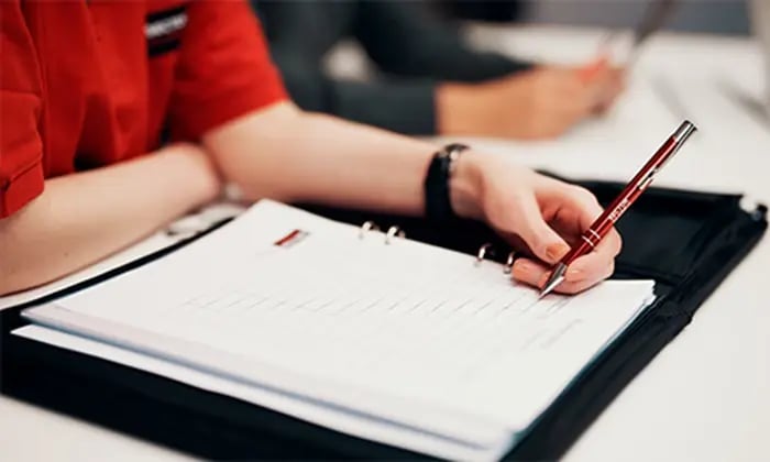 sector-alarm-blogi-tyonhakui