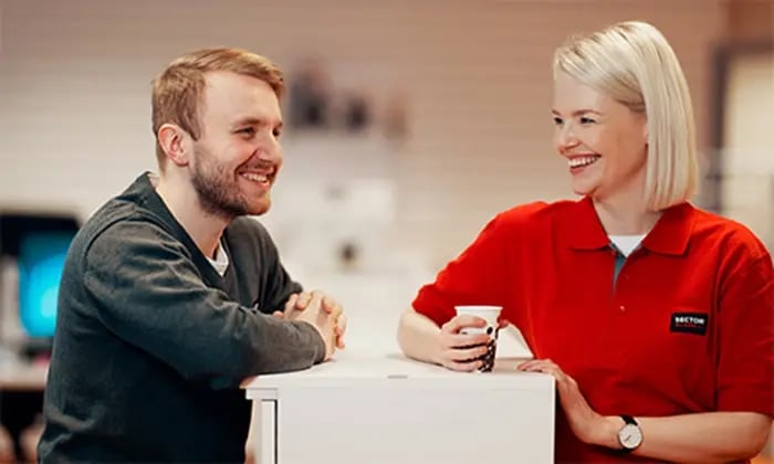 sector-alarm-blogi-tyontekijati